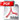 pdf