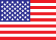 drapeau Americain