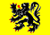 drapeau Coq
