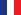 drapeau Fran&ccedil;ais