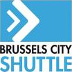 Logo Shuttle Belge