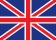 drapeau English