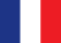 drapeau Français